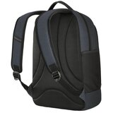 Wenger ruksak Oryson za prijenosnike do 16", 25 L, sivi | shoptok.hr