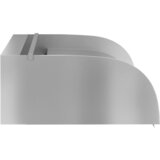  Vodopad s LED svjetlima 45 x 34 x 14 cm nehrđajući čelik 304 | Eponuda.ba