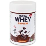 Olympic Whey Protein Ultra, Čokolada, 750 g | Eponuda.com