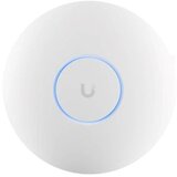 Ubiquiti Unifi U7-PRO Wifi-7 Ubiquiti Unifi U7-PRO Wifi-7 Slike