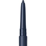 IsaDora The Intense Eyeliner dugotrajna olovka za oči vodootporna nijansa 68 Marine Blue 0.35 g | shoptok.hr