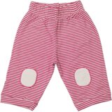Ivona Helanke za bebe, Belo-roze | Eponuda.com