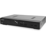 Avtech Set kamera 1x NVR AVH1109 i 8x 5MPX IP Bullet kamera AVM5547 + 8x UTP kabel 1x RJ45 - 1x RJ45 Cat5e 15m! | shoptok.hr