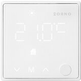 Orno Termostat Tuya Smart Wi-Fi OR-SH-17702 | Eponuda.com