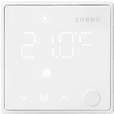 Termostat Tuya Smart Wi-Fi OR-SH-17702