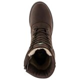 KAMIK Winterstiefel Rogue Mid Smeđa | shoptok.hr
