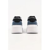 Karl Lagerfeld Superge Anakapri | Shoptok.si