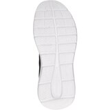 Adidas Sportske cipele crna / bijela | shoptok.hr