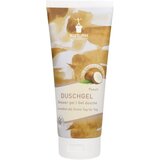 Bioturm Gel za prhanje Kokos Nr.74 Cene