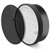 Levoit filter zraka LV-H132-RF-RTL | Shoptok.si