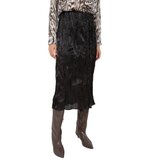 P....s....fashion Ž. suknje xxbdsuk019 03 | ePonuda.com