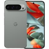 Google Pixel 9 Pro XL 5G Dual Sim 16GB RAM 128GB - Hazel | shoptok.hr