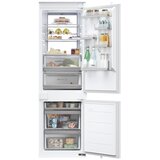 Haier poškodovan - HBW7518C vgraden hladilnik, (21775216) | Shoptok.si