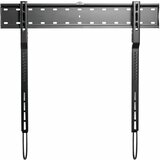 Sbox Nosilec stenski TV PLB-7036F črn, (20409731) Cene