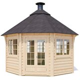 Male kuće Gazebo 12 m2 Hilda | shoptok.hr