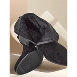 Resti women's boots Tomil | shoptok.hr