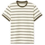 Celio Lesmartee T-shirt - Men's | Shoptok.si