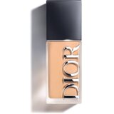 Dior Forever Skin Wear dugotrajni matirajući puder SPF 20 nijansa 2 Warm 30 ml | shoptok.hr