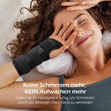 FREETOO M obojestranska opornica za levo zapestje | Shoptok.si