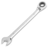 Ključ okasto-vilasti 10mm sa zujalicom trnom ST46603ST SATA Cijene