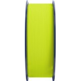 SUNLU PLA Matte Sprout Green - 1,75 mm / 1000 g | Shoptok.si