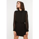 Trendyol Ženska košulja Basic | ePonuda.com