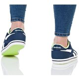 Reebok Royal Comp 2L Tamno plava | shoptok.hr