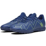 Puma Nogomet Future Play Tt | Shoptok.si
