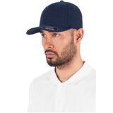 Flexfit 5 Panel Marine | shoptok.hr
