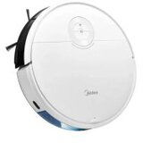 Midea I5C Robot usisivač | ePonuda.com