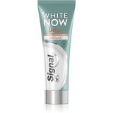 Signal White Now Detox Coconut zobna pasta za beljenje zob 75 ml Cene