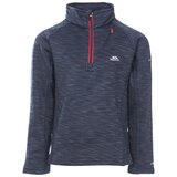 Trespass EDVIN Fleece | shoptok.hr