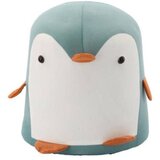  Tabure plavi pingvin | shoptok.hr