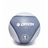 Orion Medicinska lopta - 1 kg | ePonuda.com