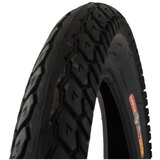 deo za e-bike Sp.16X3.00 tubeless cst Spark/Sb-250 2026 Cene