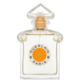 Guerlain Jicky 75 ml parfumska voda za ženske | Shoptok.si
