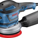 Bosch Professional ekscentrična brusilica GEX 150 AC | Eponuda.ba