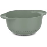 Mepal Cedilo Chef It 20,7xh12cm / zeleno / PP, (5000198909) Cene
