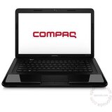 HP Compaq CQ58-351SM (D1N94EA) laptop | Eponuda.com