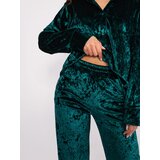 LAKERTA Set-LK-KMPL-509427.43-dark green | shoptok.hr