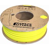 Formfutura EasyFil™ ePLA Luminous Yellow, 1,75 mm / 1000 g Cene