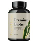 Pura Nutra Premium Biotic - 30 kaps. Cene