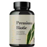 Premium Biotic - 30 kaps.