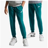 Nike K nsw club flc jggr lbr | Eponuda.com
