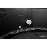 MSpa Masažni bazen tvrde konstrukcije za 6 osoba ø 173 cm dubina 65 cm Duet F-DU062W – | shoptok.hr