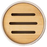 Držač sapuna Hermosa | shoptok.hr