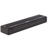 Brother Prenosni tiskalnik PJ822 203dpi, USB, (20828671) cene