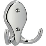 SIRO Garderobna kljuka (Do x Š x V: 77 x 72 x 32 mm) Cene