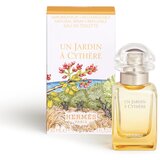 Hermès Un Jardin à Cythère toaletna voda punjiva uniseks 30 ml | shoptok.hr