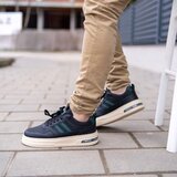  muške patike RM937 | Eponuda.com